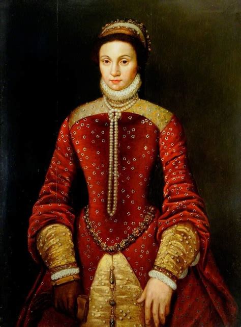 maria tudor sorella di enrico viii|maria i tudor figlia.